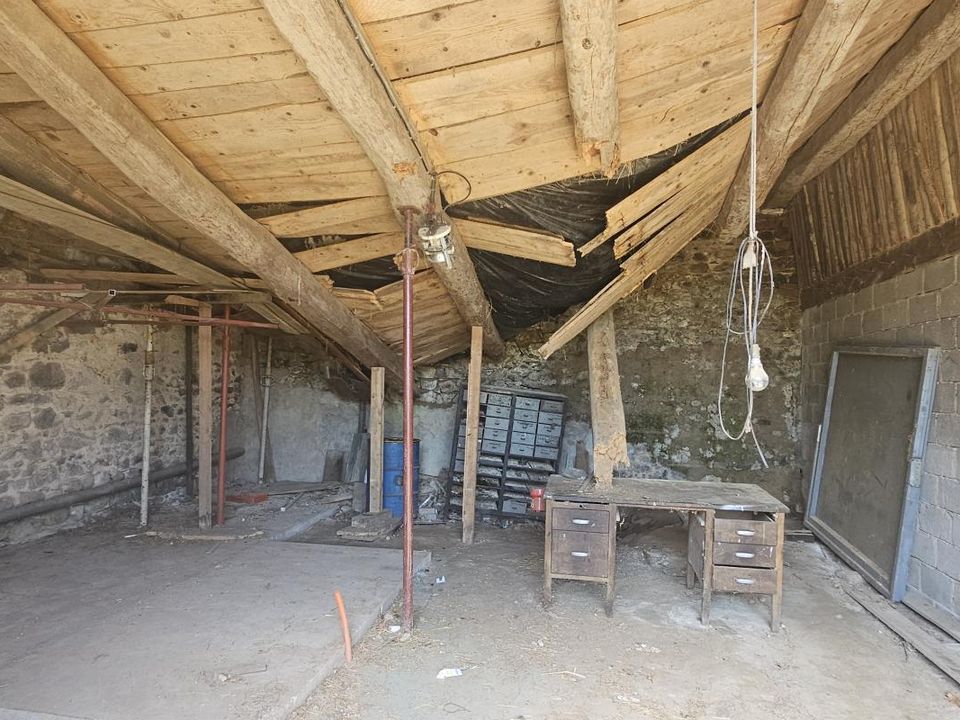 Villa i Azolette, Rhone - foto 4
