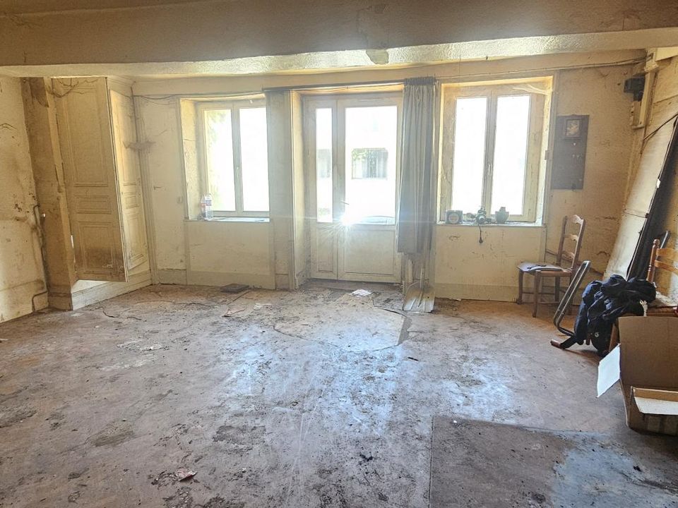 Villa i Azolette, Rhone - foto 5