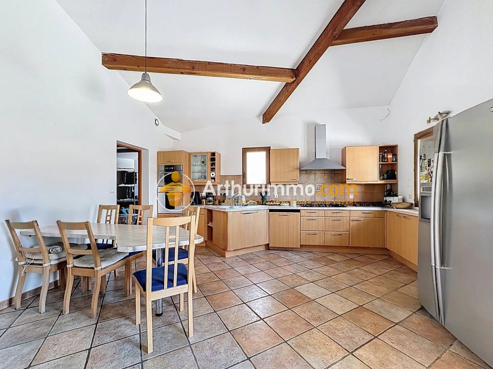 Villa i Roche, Isere - foto 5