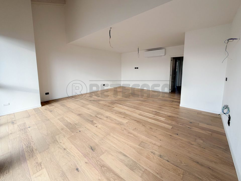 Leilighet i Creazzo, Vicenza - bilde 3