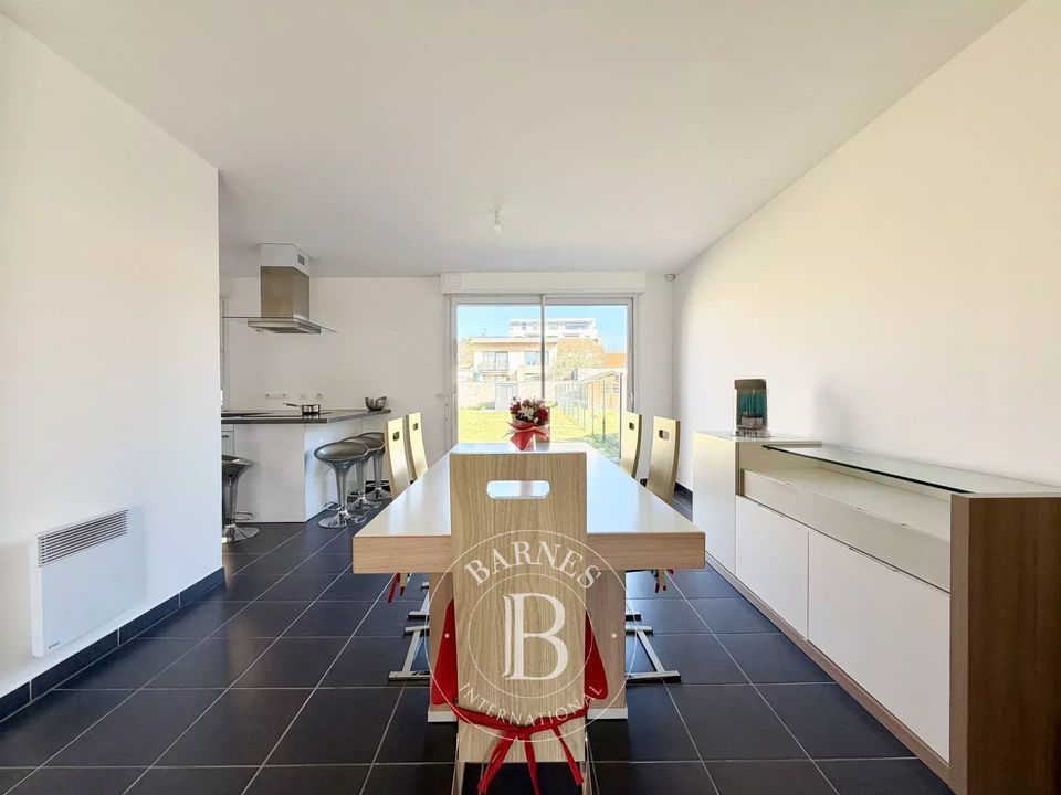 Villa i Dunkerque, Nord - bilde 2