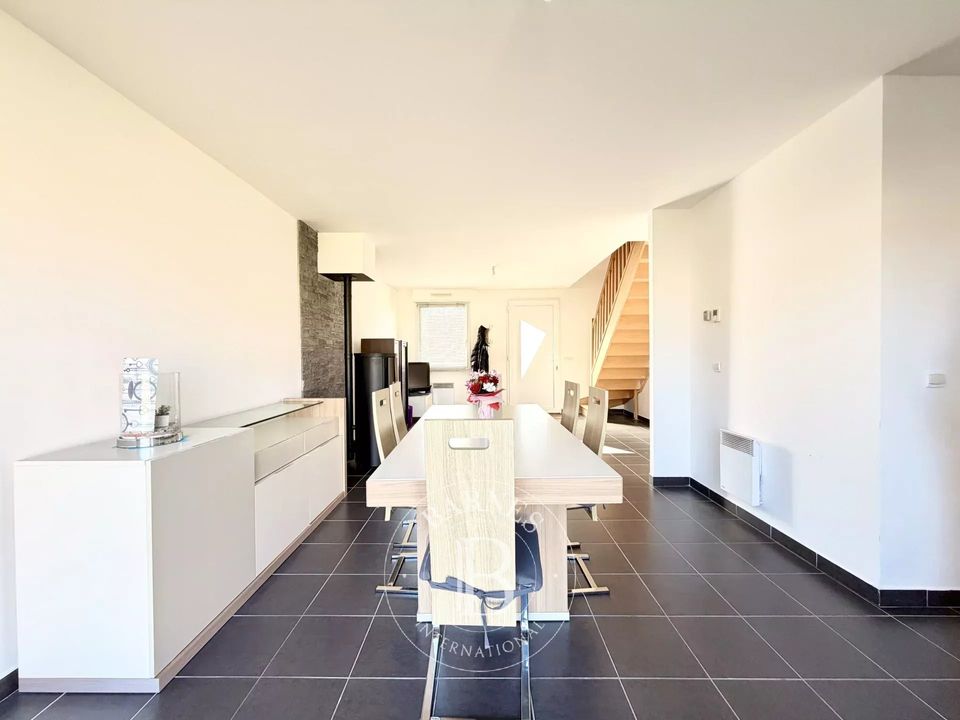 Villa i Dunkerque, Nord - bilde 5