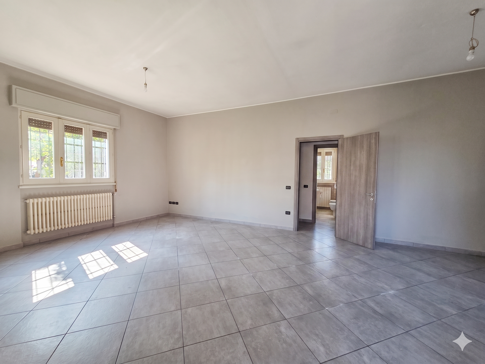Villa i Brescia, Brescia - foto 2