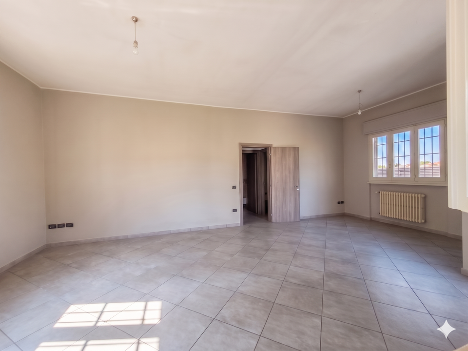 Villa i Brescia, Brescia - foto 3