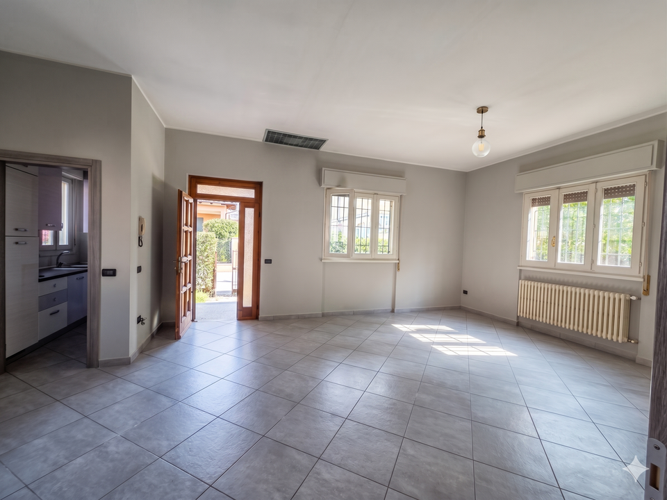 Villa i Brescia, Brescia - foto 4