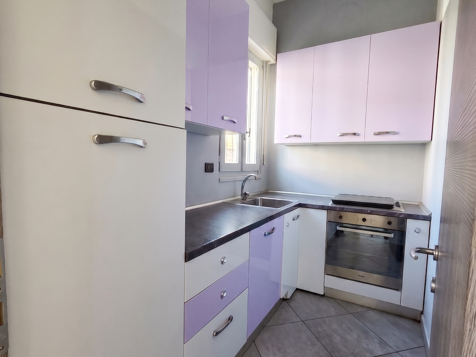 Villa i Brescia, Brescia - foto 5