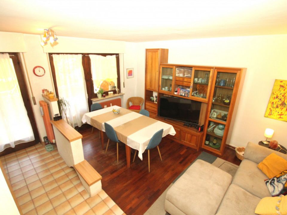 Leilighet i Bronzolo, South Tyrol - bilde 2