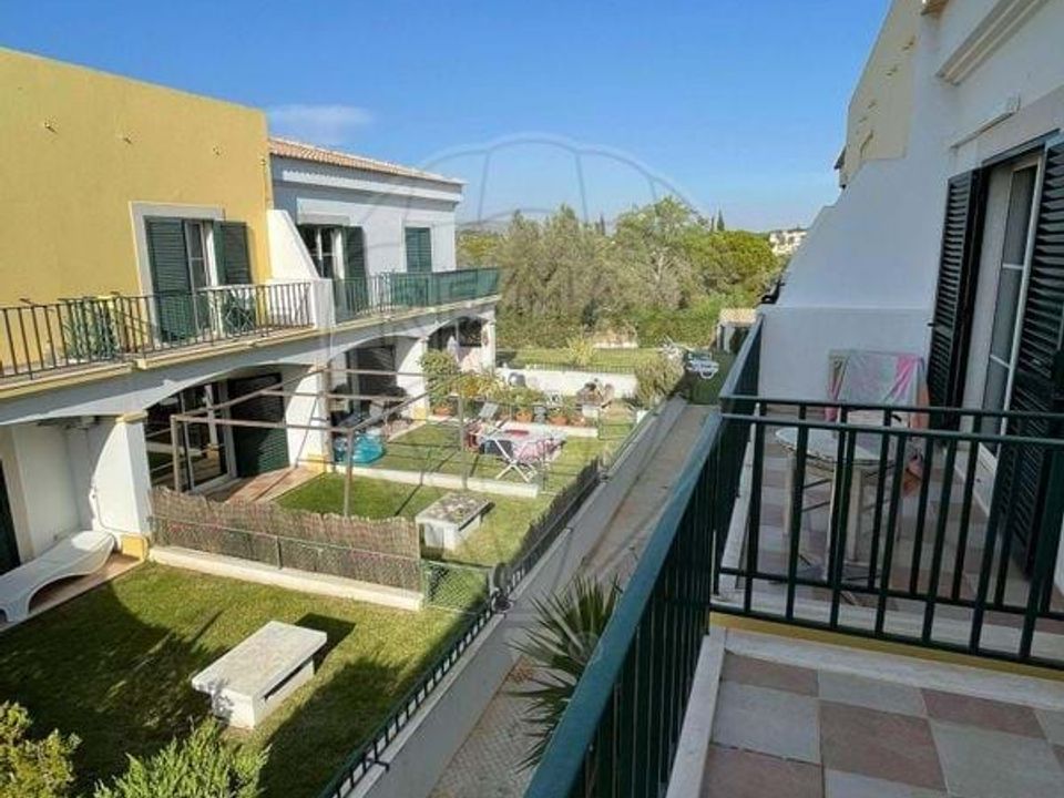 Villa i Vilamoura, Faro - foto 2