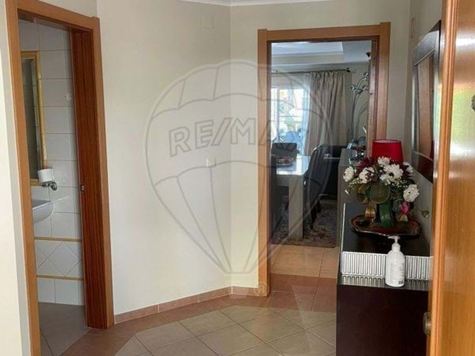 Villa i Vilamoura, Faro - foto 3