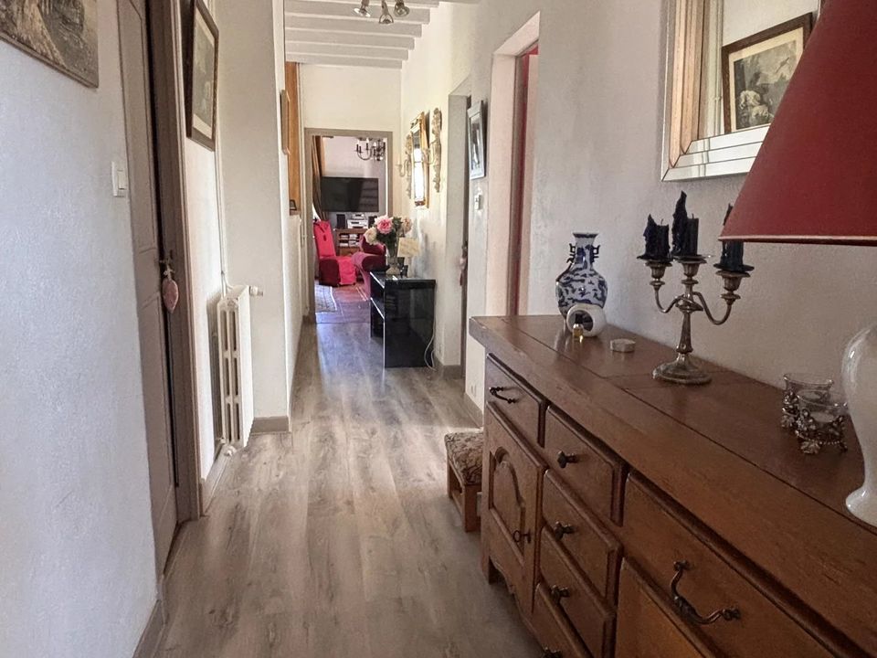 Villa i Lembeye, Pyrenees-Atlantiques - foto 4