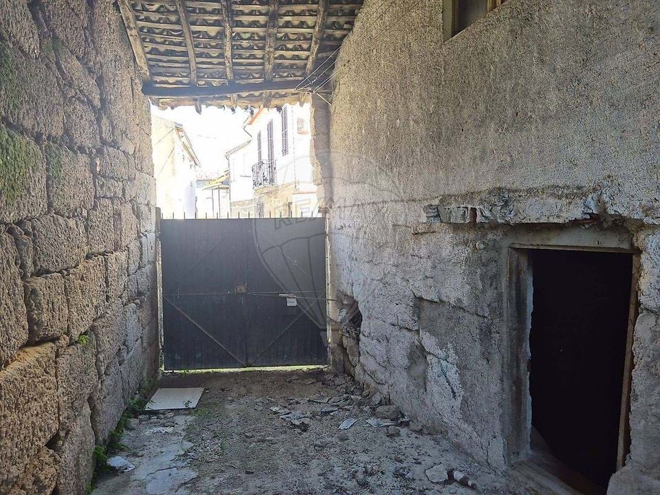Villa i Oliveira do Hospital, Coimbra - foto 2