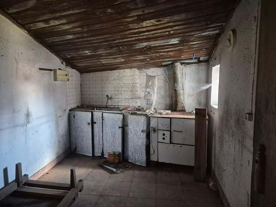 Villa i Oliveira do Hospital, Coimbra - foto 4