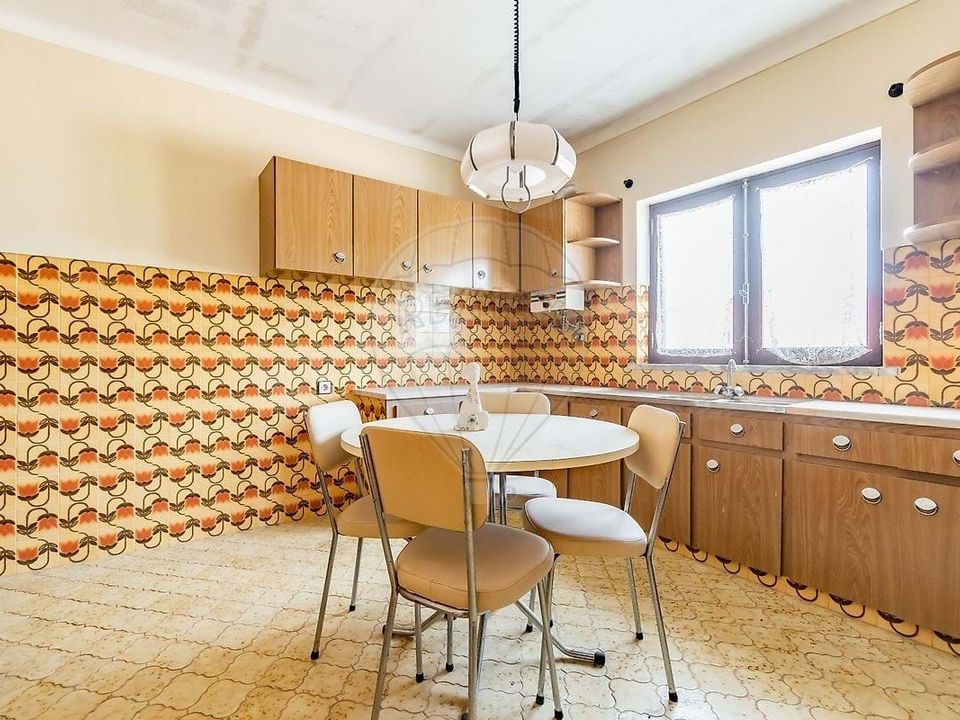 Villa i Lourinha, Lisbon - foto 2