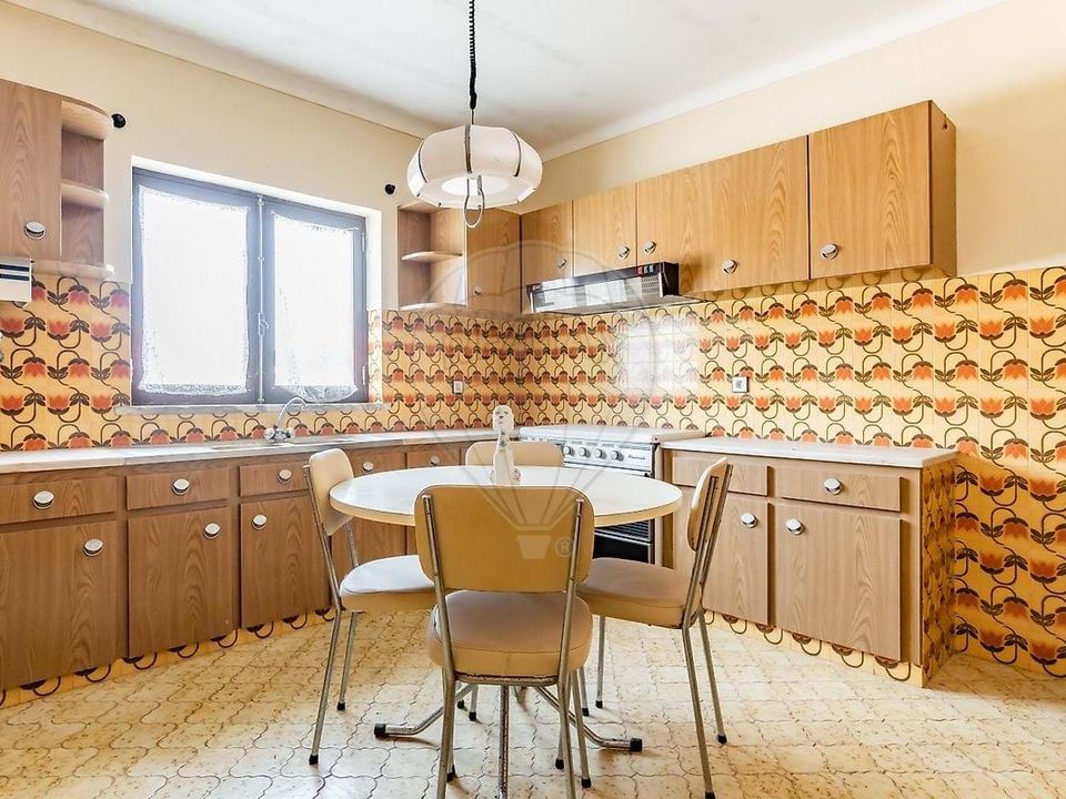 Villa i Lourinha, Lisbon - foto 3