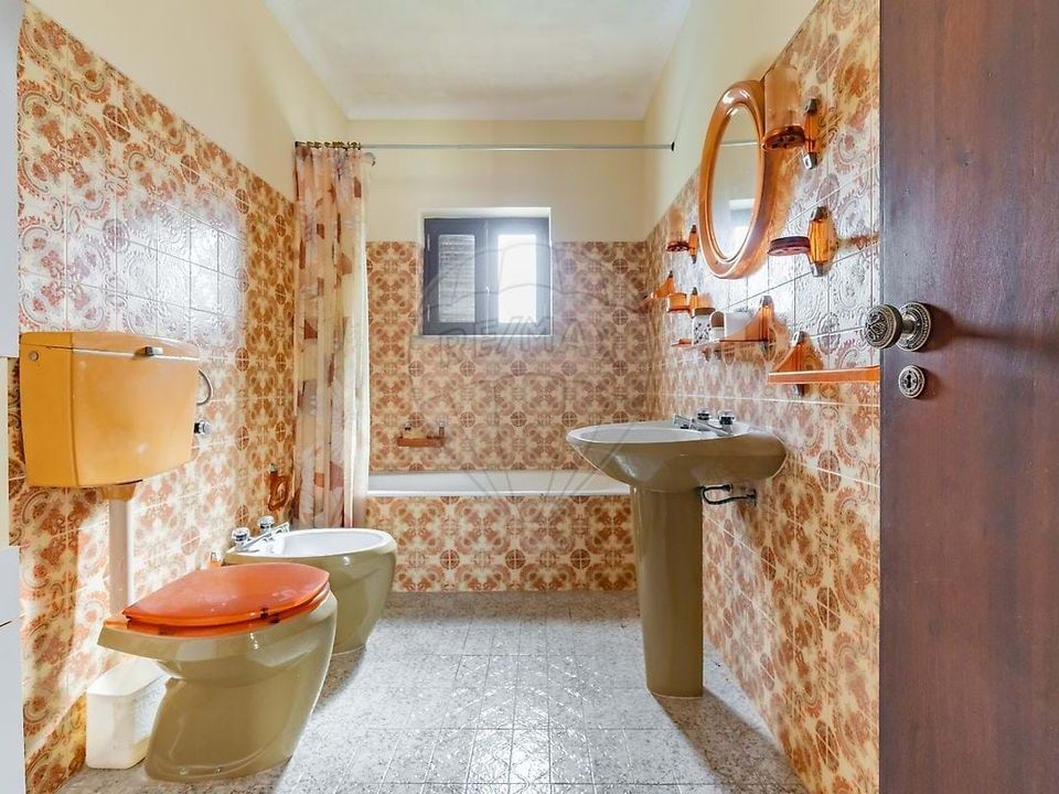 Villa i Lourinha, Lisbon - foto 5