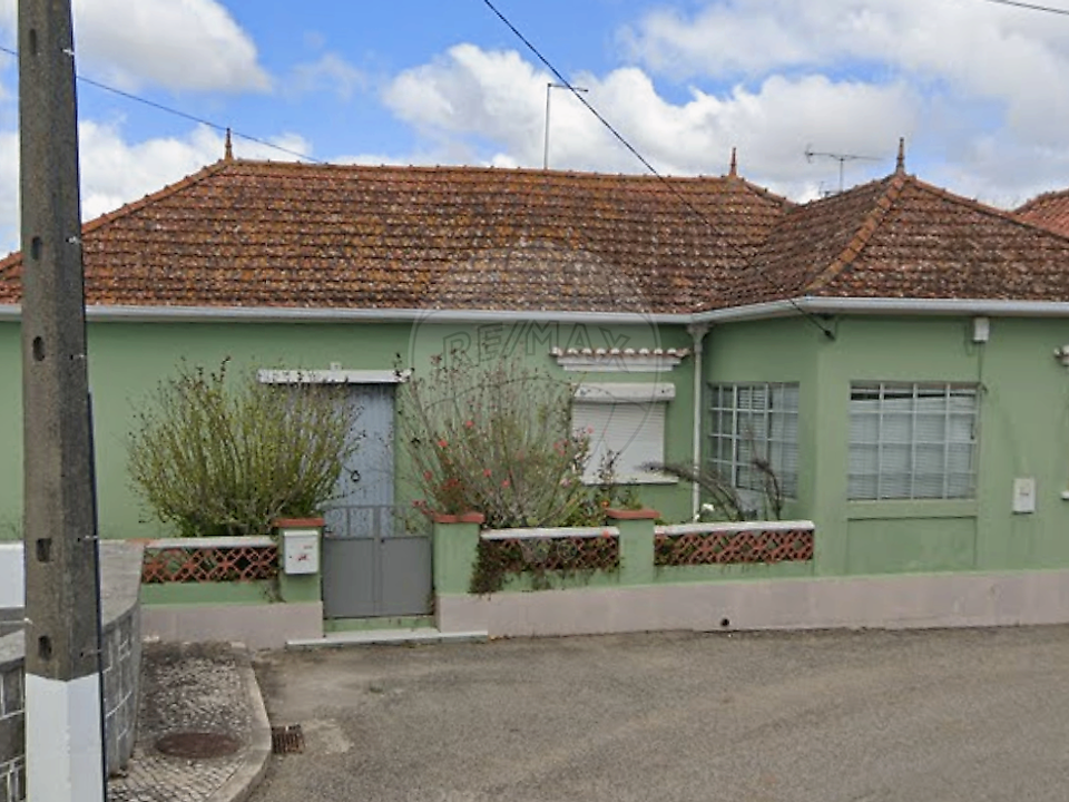 Villa i Lourinha, Lisbon - foto 2