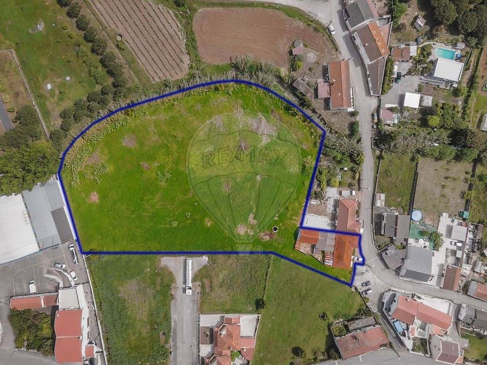 Villa i Lourinha, Lisbon - foto 4