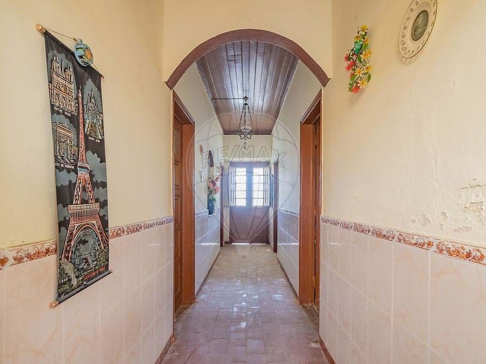 Villa i Lourinha, Lisbon - foto 5