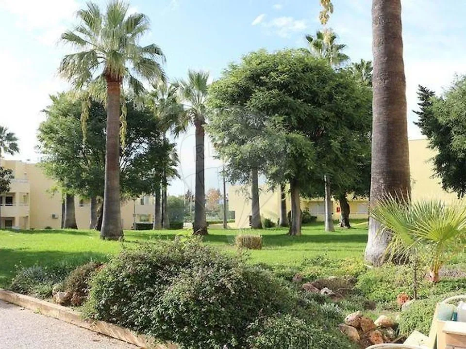 Lejlighed i Vilamoura, Faro - foto 2
