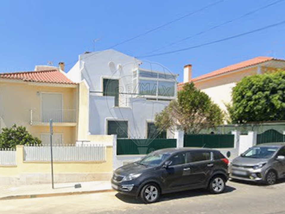 Villa i Cascais, Lisbon - foto 2