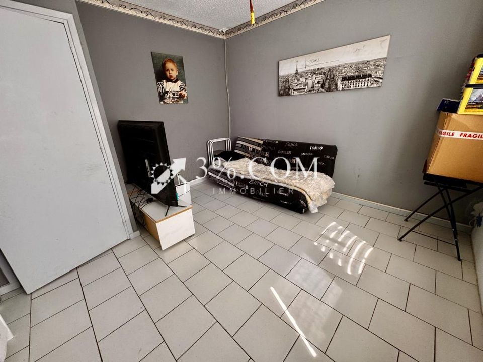 Villa i Pont-à-Vendin, Pas-de-Calais - foto 4