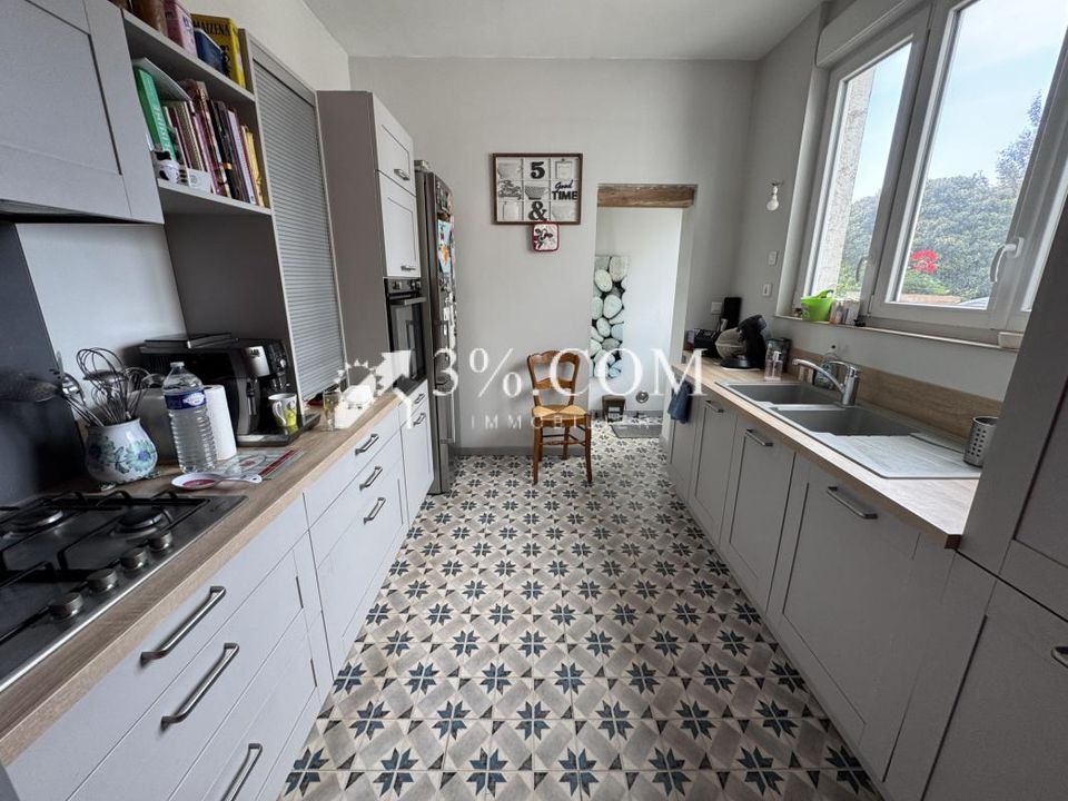 Villa i Valenciennes, Nord - foto 4