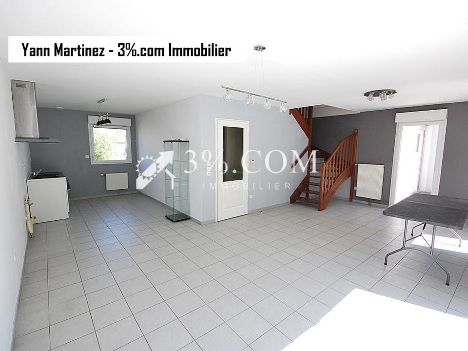 Villa i Comines, Nord - foto 2