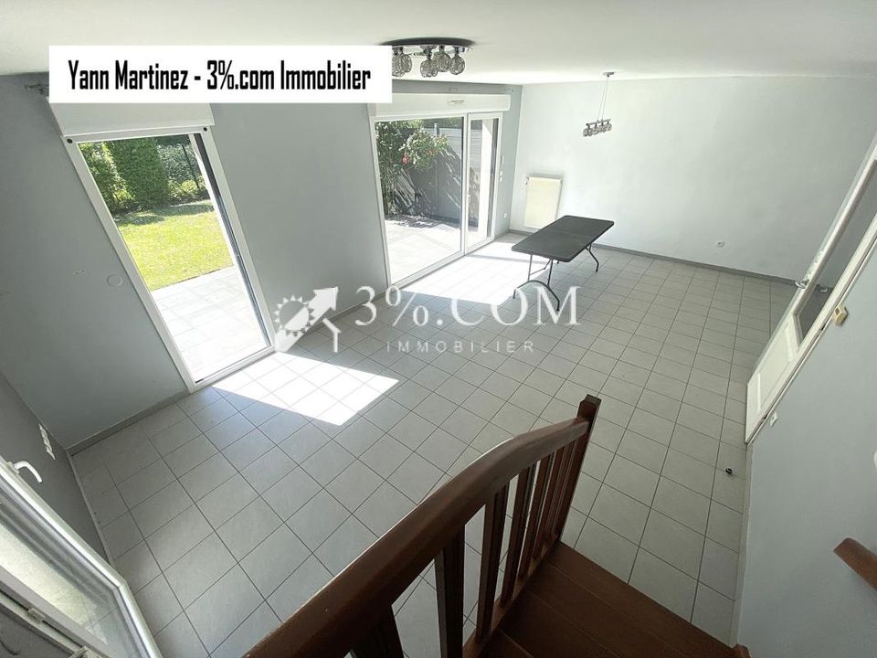 Villa i Comines, Nord - foto 3