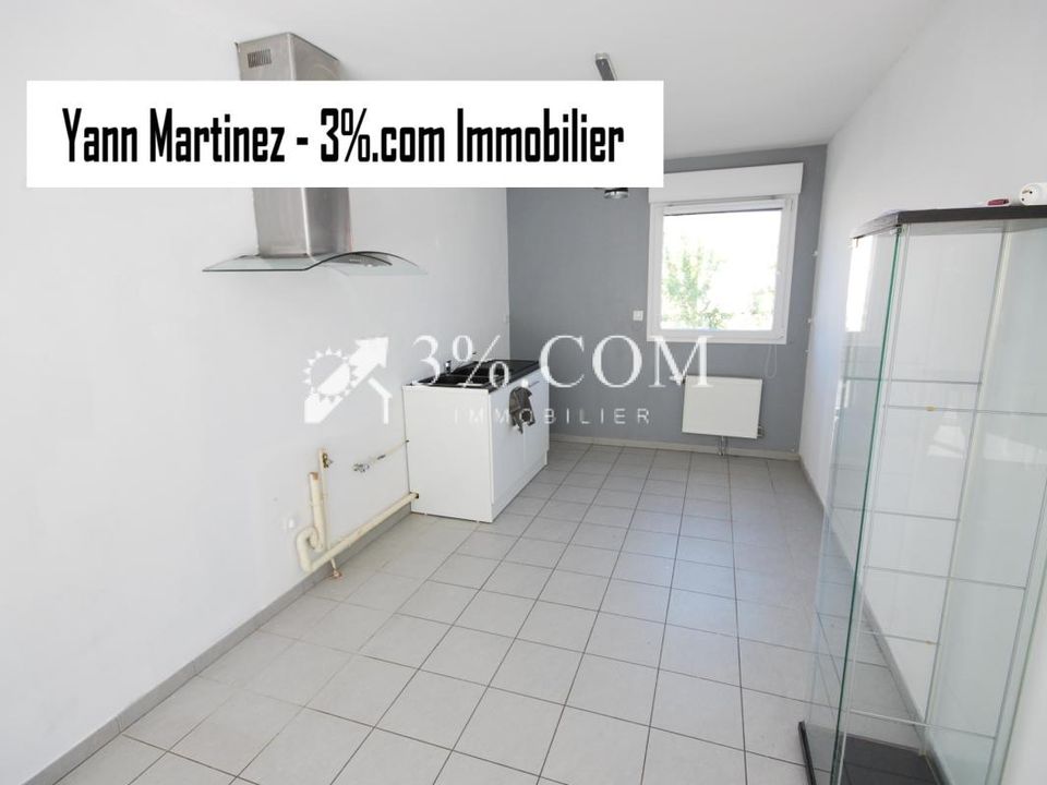Villa i Comines, Nord - foto 4