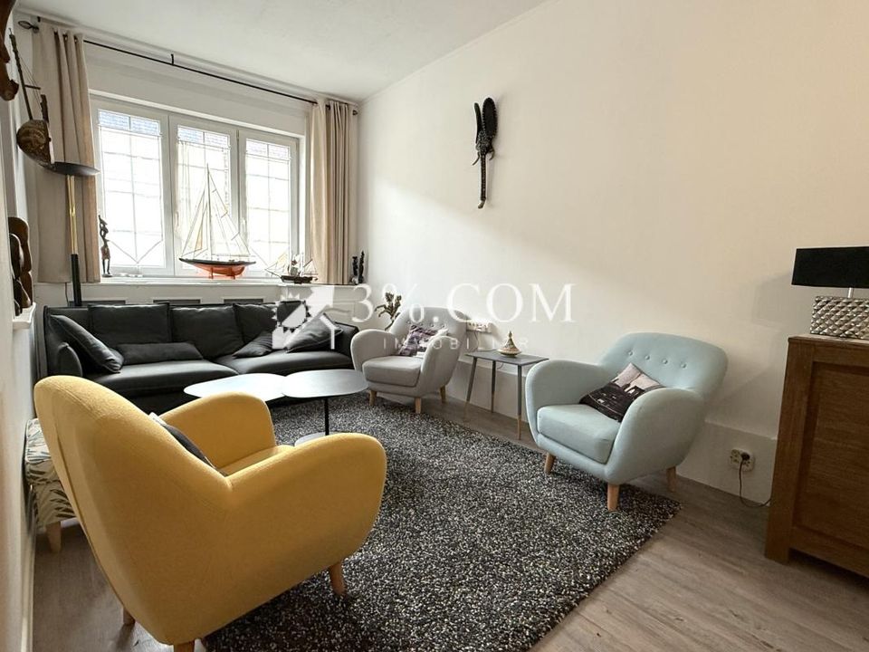 Villa i Tourcoing, Nord - foto 2