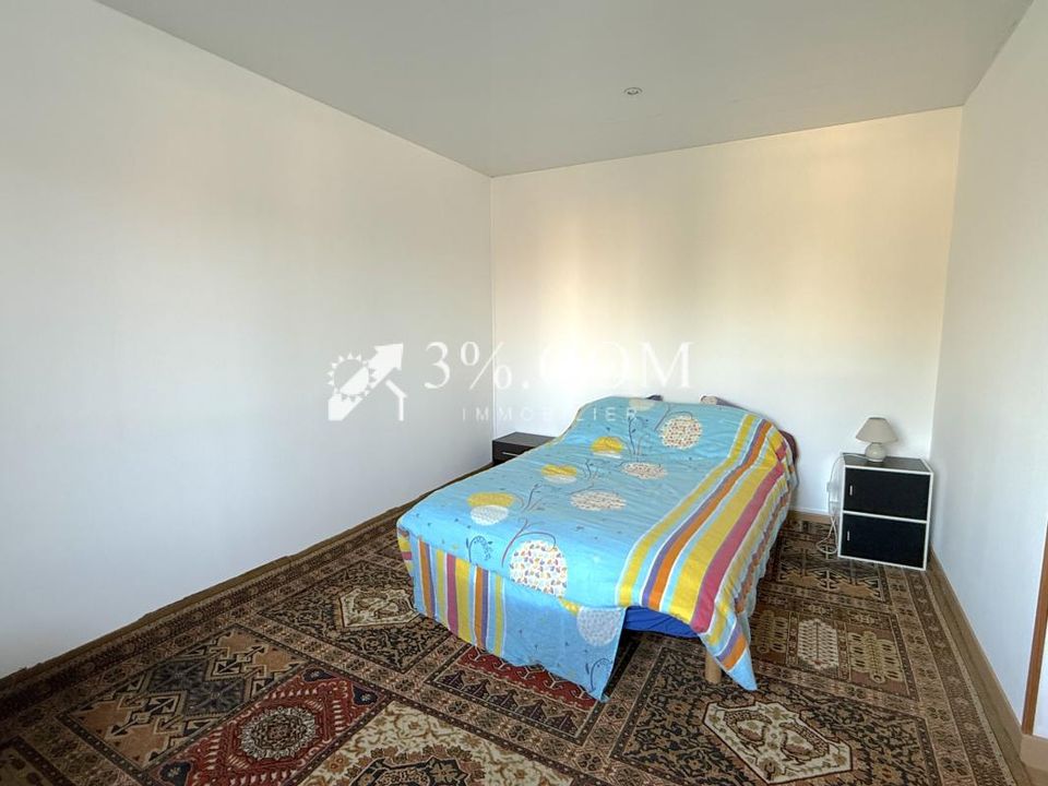 Villa i Tourcoing, Nord - foto 4