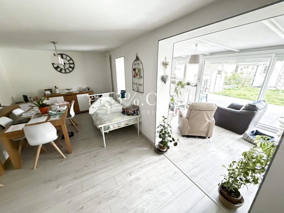 Villa i Thumeries, Nord - bilde 2