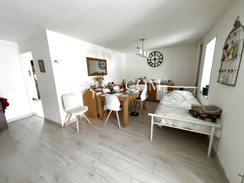 Villa i Thumeries, Nord - bilde 4