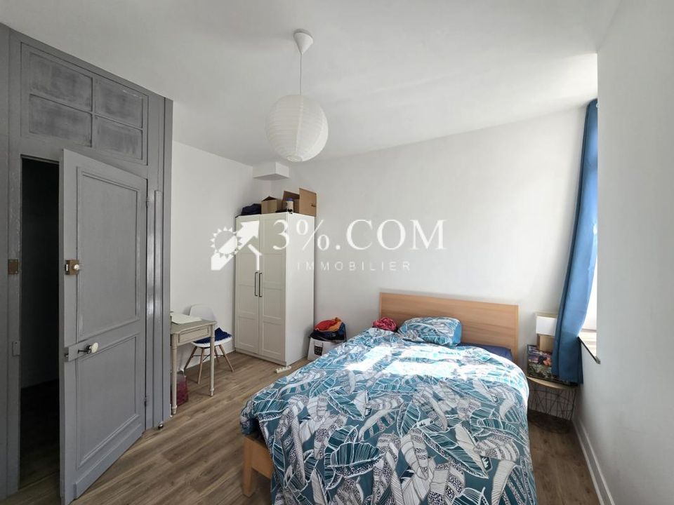 Villa i Tourcoing, Nord - foto 5