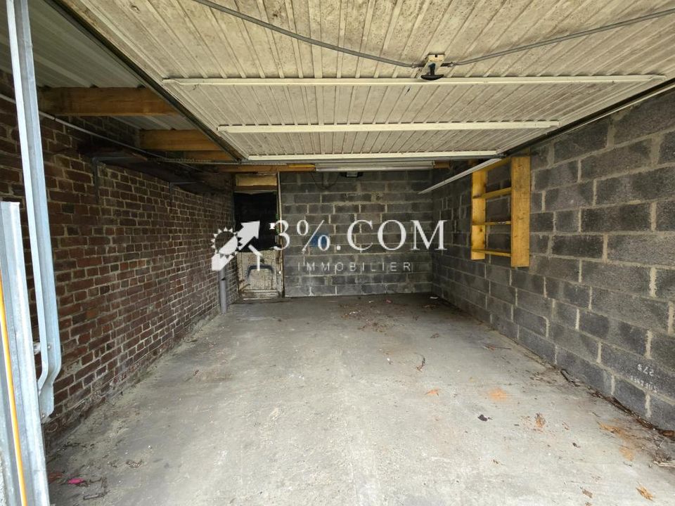 Villa a Tourcoing, Nord - foto 4