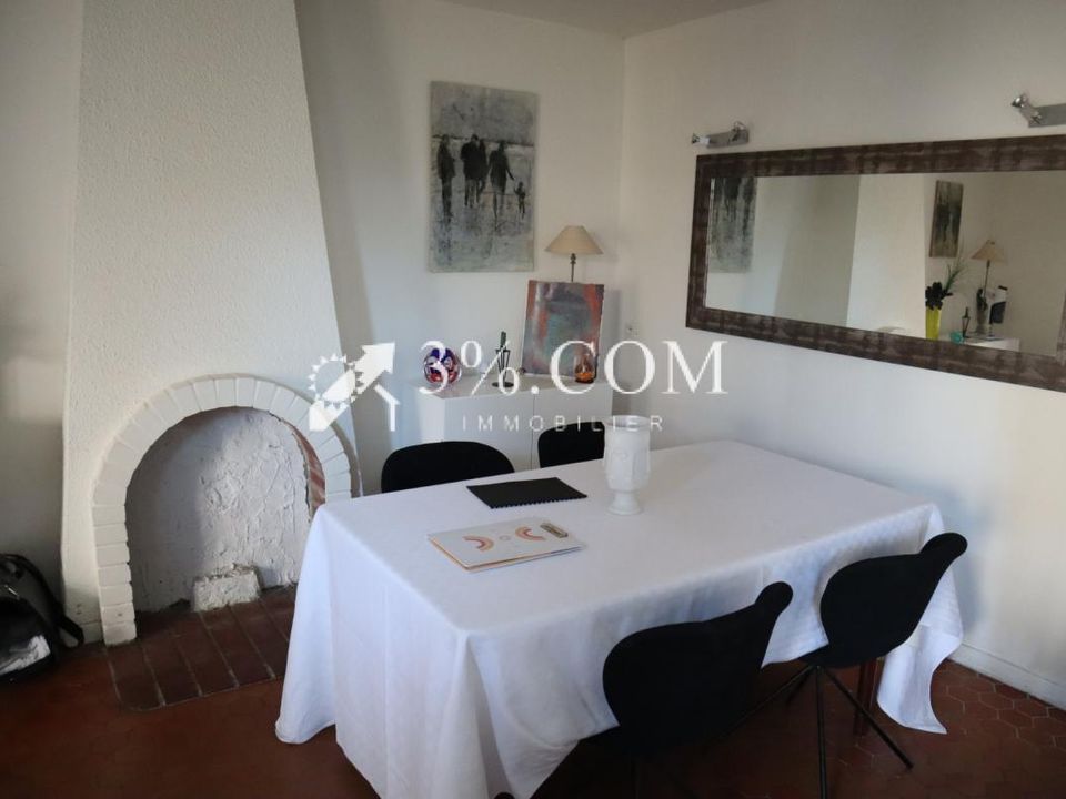 Villa i Wavrin, Nord - foto 4