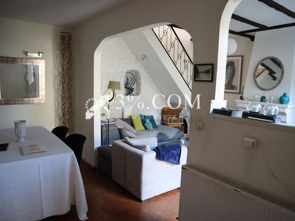 Villa i Wavrin, Nord - foto 5