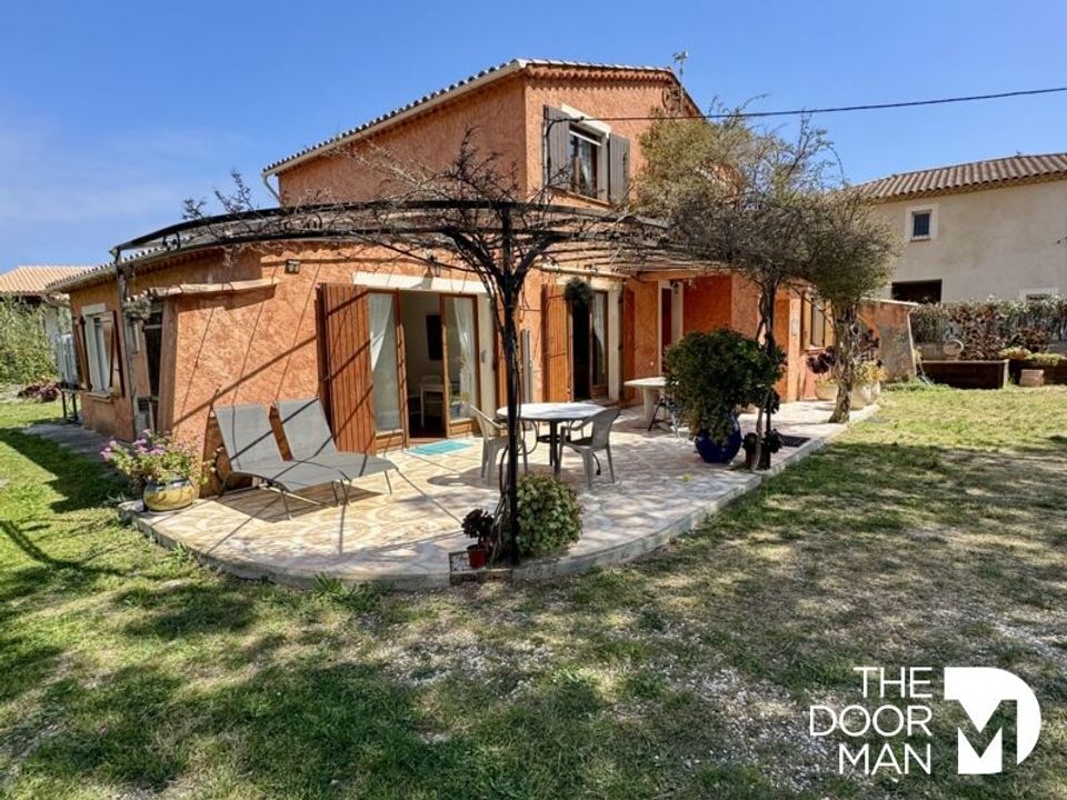 Villa a Hyeres, Var - foto 2