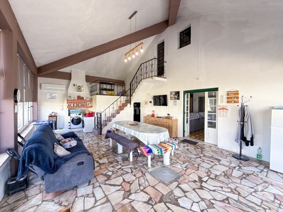 Duplex i Tomar, Santarem - foto 5