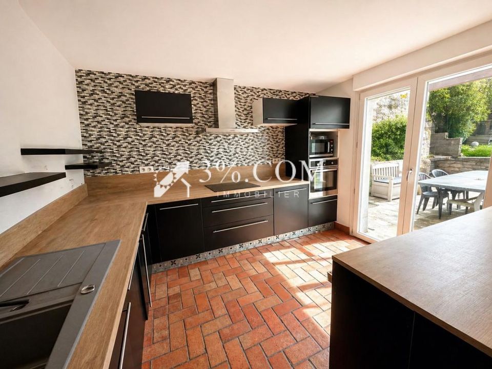 Landejendom i Hablainville, Meurthe-et-Moselle - foto 1