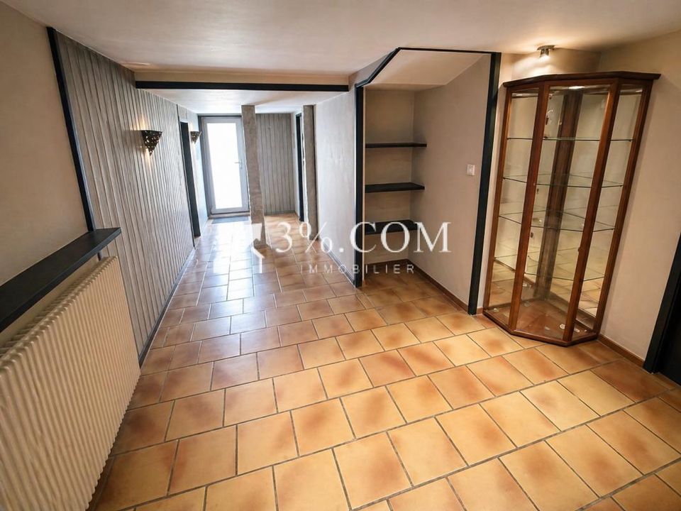 Landejendom i Hablainville, Meurthe-et-Moselle - foto 4