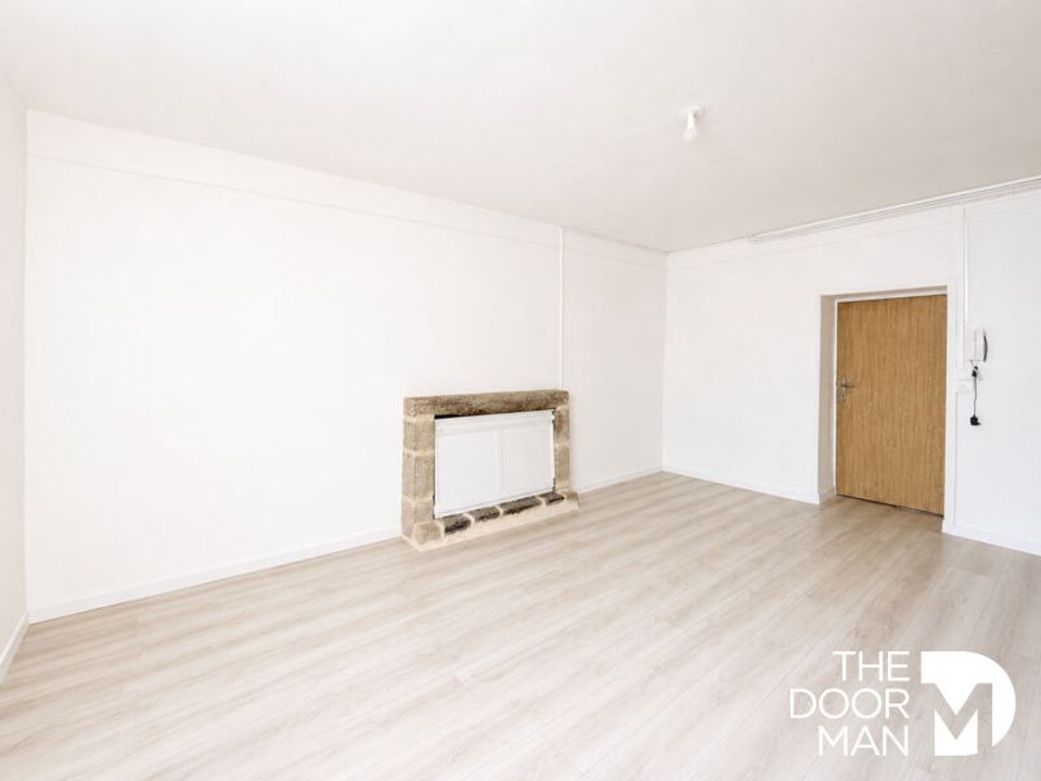 Studio i Le Croisic, Loire-Atlantique - foto 3