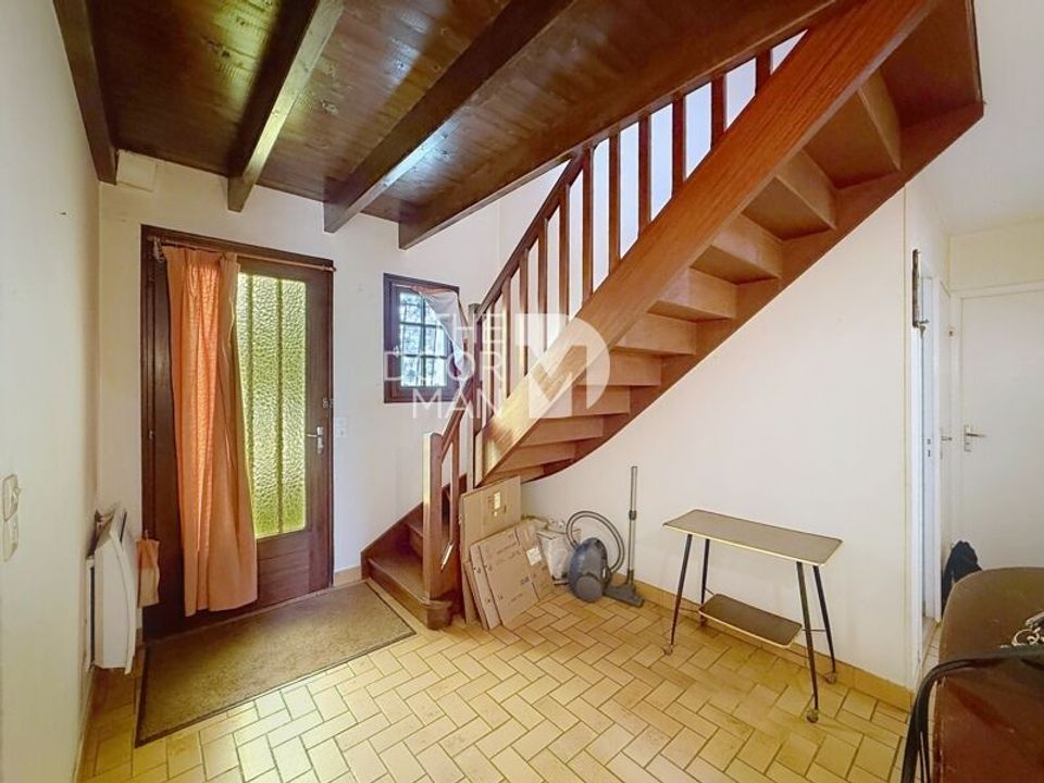 Villa i Vertou, Loire-Atlantique - foto 2