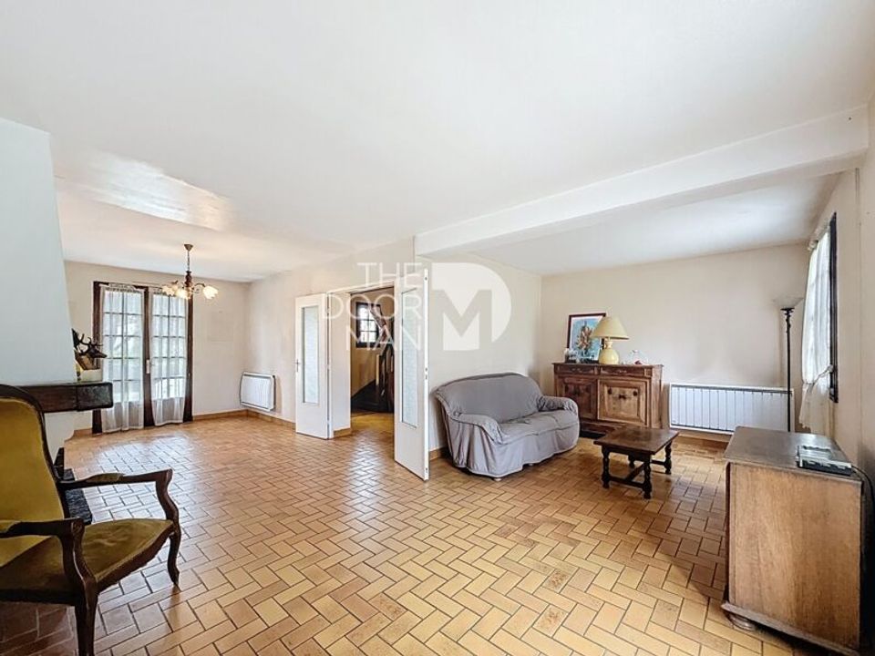 Villa i Vertou, Loire-Atlantique - foto 3