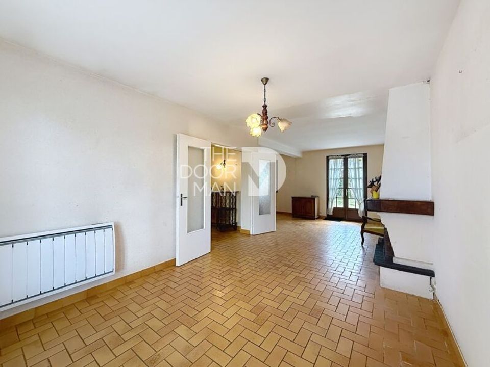 Villa i Vertou, Loire-Atlantique - foto 4