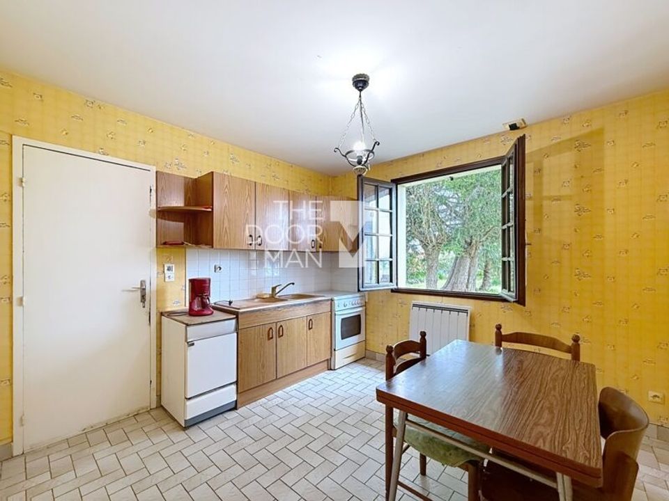 Villa i Vertou, Loire-Atlantique - foto 5