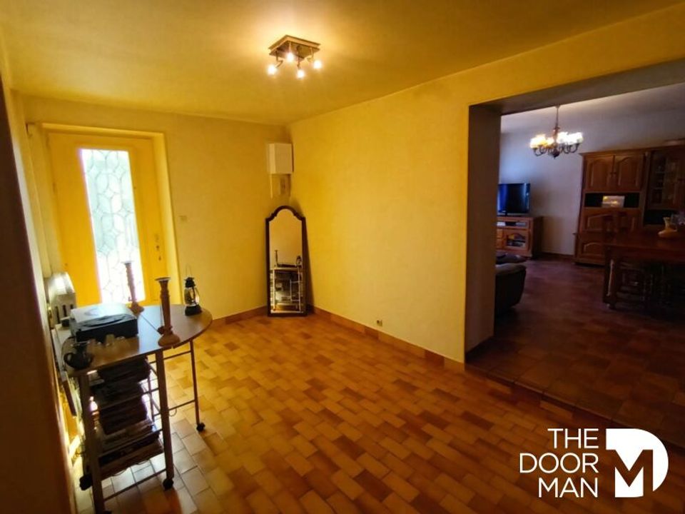 Villa i Primelles, Cher - foto 2