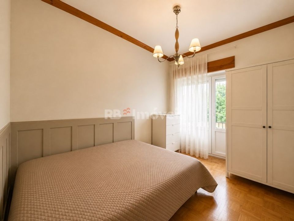 Apartamento en Tomar, Santarem - foto 2
