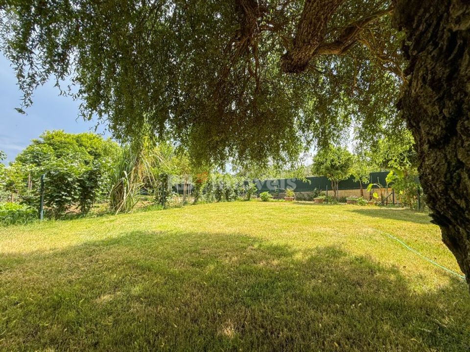 Villa i Serra, Santarem - foto 4