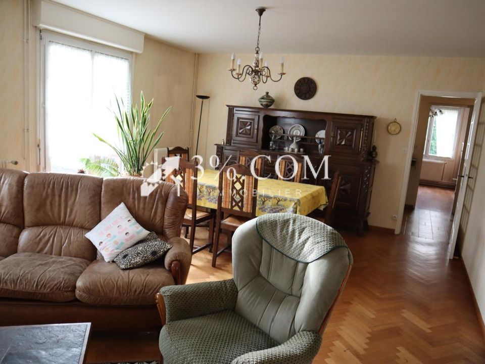 Villa i Phalempin, Nord - foto 3